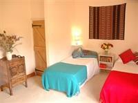 Colts Lodge B And B Bramerton Εξωτερικό φωτογραφία